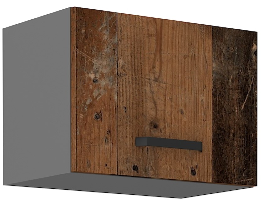 Kuchyňská skříňka vrchní STRAKOŠ STYLENA ST-11